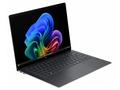 NTB HP OmniBook Ultra NG AI PC 14-kd0071ncx, Ultra