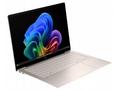 NTB HP OmniBook Ultra NG AI PC 14-kd0072ncx, Ultra