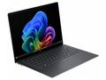 NTB HP OmniBook Ultra NG AI PC 14-kd0074ncx, Ultra
