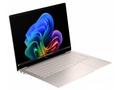 NTB HP OmniBook Ultra NG AI PC 14-kd0075ncx, Ultra