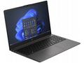 HP 250R G10, Core 3 100U, 8GB DDR4, 512GB SSD, Int