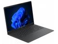 HP 200 G2i 16inch C3-N355, 16GB, 512GB, 16" FHD 30