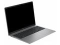 HP 200 G2i, Core 5 220U, 16GB DDR5, 512GB SSD, Int