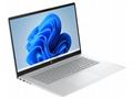 NTB HP OmniBook 3 17-dp0000ncx, Ryzen 5 40 (4C),17