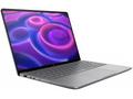 HP ZBook Ultra G1, R-AI Max 390, 32GB, 1TB, Wi-Fi 