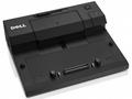 OPRAVENÉ - DELL EURO1 Simple E-port replikátor, je