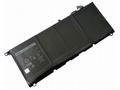 Dell Baterie 4-cell 60W, HR LI-ON pro XPS 9360
