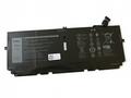 Dell Baterie 4-cell 52W, HR LI-ON pro XPS 9300, 93