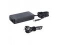 Dell 330W 7.4mm GaN Slim AC Adapter