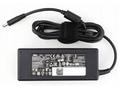 DELL AC adaptér 90W 3 Pin pro Inspiron NB SLIM 4.5