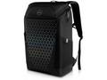 DELL Gaming Backpack 17, batoh pro notebook, až do