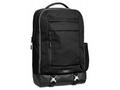 DELL Timbuk2 Authority Backpack 15, batoh pro note