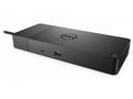 Dell dokovací stanice WD19S 180W USB-C