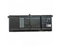 Dell Baterie 4-cell 53W, HR LI-ON pro Latitude 341