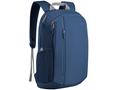 Dell batoh Ecoloop Urban Backpack pro netobooky do