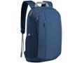 Dell batoh Ecoloop Urban Backpack pro netobooky do