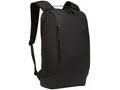 DELL Alienware Horizon Slim Backpack, batoh pro no