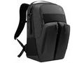 DELL Alienware Utility Backpack, batoh pro noteboo