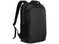 DELL Ecoloop Pro Backpack CP5723, batoh pro notebo