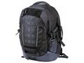 DELL Rugged Notebook Escape Backpack, batoh pro no