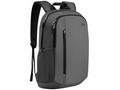 DELL Ecoloop Urban Backpack CP4523G, Batoh pro not