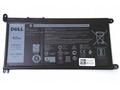 Dell Baterie 3-cell 42W, HR LI-ION pro Inspiron, V