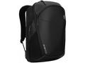 DELL Alienware Horizon Travel Backpack, batoh pro 