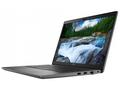 DELL Latitude 3440, i3-1315U, 8GB, 256GB SSD, Inte