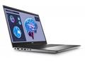DELL Precision 7680, i9-13950HX, 32GB, 1TB, 16" FH
