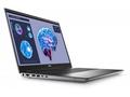 Dell Precision 7680 - Intel Core i9 13950HX, 2.2 G