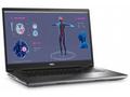 Dell Precision 7780 - Intel Core i7 - 13850HX, až 