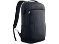 Dell EcoLoop Pro Slim Backpack 15 (CP5724S) - Bato