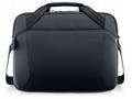 Dell brašna EcoLoop Pro Slim Briefcase 15 - CC5624
