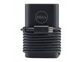 DELL napájecí adaptér 60W, USB-C