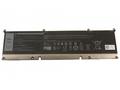 DELL Baterie 3-cell 56W, HR LI-ON Precision 5550, 