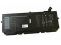 Dell Baterie 4-cell 52W, HR LI-ON pro XPS 9300, 93