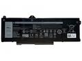 Dell Baterie 4-cell 64W, HR LI-ON pro Latitude 542