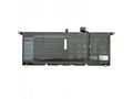 Dell Baterie 4-cell 45W, HR LI-ON pro Vostro 5390,