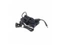 Dell AC adaptér 130W 3 Pin pro Precision, Vostro, 