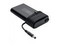 DELL AC Adaptér 240W, 7.4mm, GaN SFF, 1m kabel