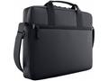 DELL EcoLoop Essential Briefcase CC3624, brašna pr