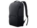 DELL EcoLoop Essential Backpack 14-16 - CP372, bat