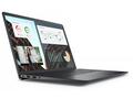 Dell Vostro, 3530, i3-1305U, 15,6", FHD, 8GB, 512G