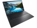 DELL Inspiron 15 3000 (3535), AMD Ryzen 5 7530U, 1
