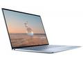 DELL XPS 13 (9315) Touch, i7-1250U, 16GB, 512GB SS
