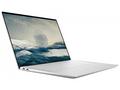 DELL XPS 14 9440, Ultra 7 155H, 16GB, 512GB SSD, 1
