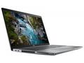 Dell Precision 3590, U7 155H, 32GB, 1TB SSD, 15.6"