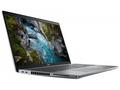DELL Precision 3591, Ultra 7-155H, 32GB, 1TB SSD, 