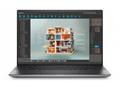Dell Mobile Precision 5690, U7 165H, 32GB, 1TB SSD