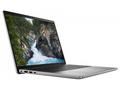 DELL NTB Vostro 3440, i5-1334U, 8GB, 512GB SSD, 14